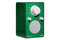 Small_coach-x-tivoli-bleecker-leather-wrapped-radio-1