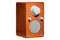 Small_coach-x-tivoli-bleecker-leather-wrapped-radio-2