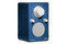 Small_coach-x-tivoli-bleecker-leather-wrapped-radio-3