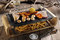 Small_original_the-steakstones-sharing-platter-1