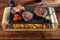 Small_original_the-steakstones-sharing-platter-2