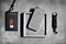 Small_luna-concrete-realize-iphone-case-skin-posh-craft-iphone-5-1
