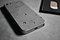 Small_luna-concrete-realize-iphone-case-skin-posh-craft-iphone-5-3