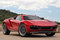 Small_italdesign-giugiaro-parcour-concept-1