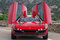 Small_italdesign-giugiaro-parcour-concept-2