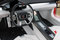 Small_italdesign-giugiaro-parcour-concept-3