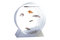 Small_desktop_jellyfish_art_3