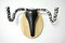 Small_andreas-scheiger-upcycle-fetish-bicycle-rack-1