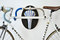 Small_andreas-scheiger-upcycle-fetish-bicycle-rack-3