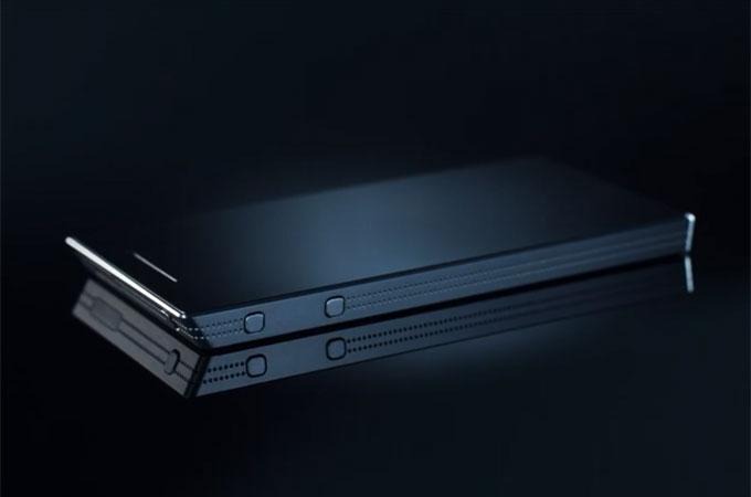 Medium_ubuntu-edge-1