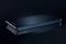 Small_ubuntu-edge-1