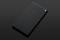 Small_ubuntu-edge-3