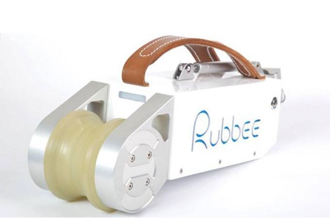 Medium_rubbee-1