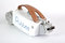 Small_rubbee-2
