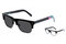 Small_9five-2013-rio-limited-collection-watson-kls2-3