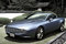 Small_aston-martin-dbs-zagato-centennial-coupe-1