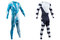 Small_shark-deterrent-shark-attack-mitigation-systems-1