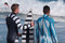 Small_shark-deterrent-shark-attack-mitigation-systems-2