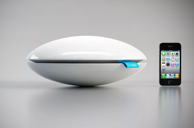 Medium_iwaku-wake-up-light-1