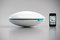 Small_iwaku-wake-up-light-1