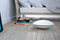 Small_iwaku-wake-up-light-2