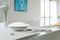 Small_iwaku-wake-up-light-3