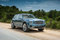 Small_bentley_exp_9_f_suv_1