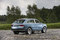 Small_bentley_exp_9_f_suv_2