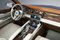 Small_bentley_exp_9_f_suv_3