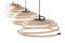 Small_aspiro-secto-design-pendant-lamp-1