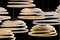 Small_aspiro-secto-design-pendant-lamp-2