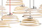 Small_aspiro-secto-design-pendant-lamp-3