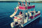 Small_avalon-deco-funship-fun-ship-1
