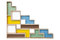 Small_big_tet_flat12