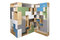 Small_big_tet_flat8