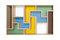 Small_big_tet_flat10