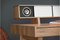 Small_symbol-audio-desk-speaker-2