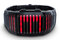 Small_tokyoflash-kisai-neutron-watch-1