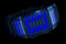 Small_tokyoflash-kisai-neutron-watch-2