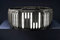 Small_tokyoflash-kisai-neutron-watch-3