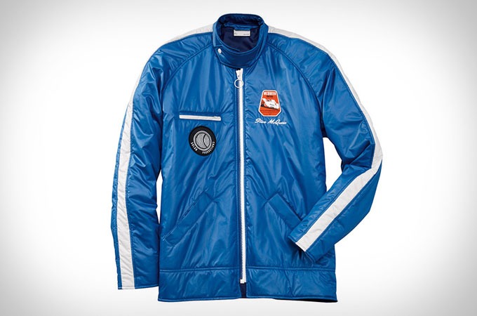 Medium_porsche-steve-mcqueen-jacket-1