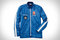 Small_porsche-steve-mcqueen-jacket-1