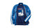 Small_porsche-steve-mcqueen-jacket-2