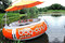 Small_bbq-donut-boat-1