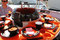 Small_bbq-donut-boat-2