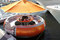Small_bbq-donut-boat-3