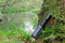 Small_heatgear-heatstick-2