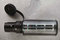 Small_heatgear-heatstick-3