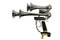 Small_deaf-leopard-airhorn-gun