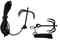 Small_black_hornet_folding-grappling-ninja-hook-bdk-2